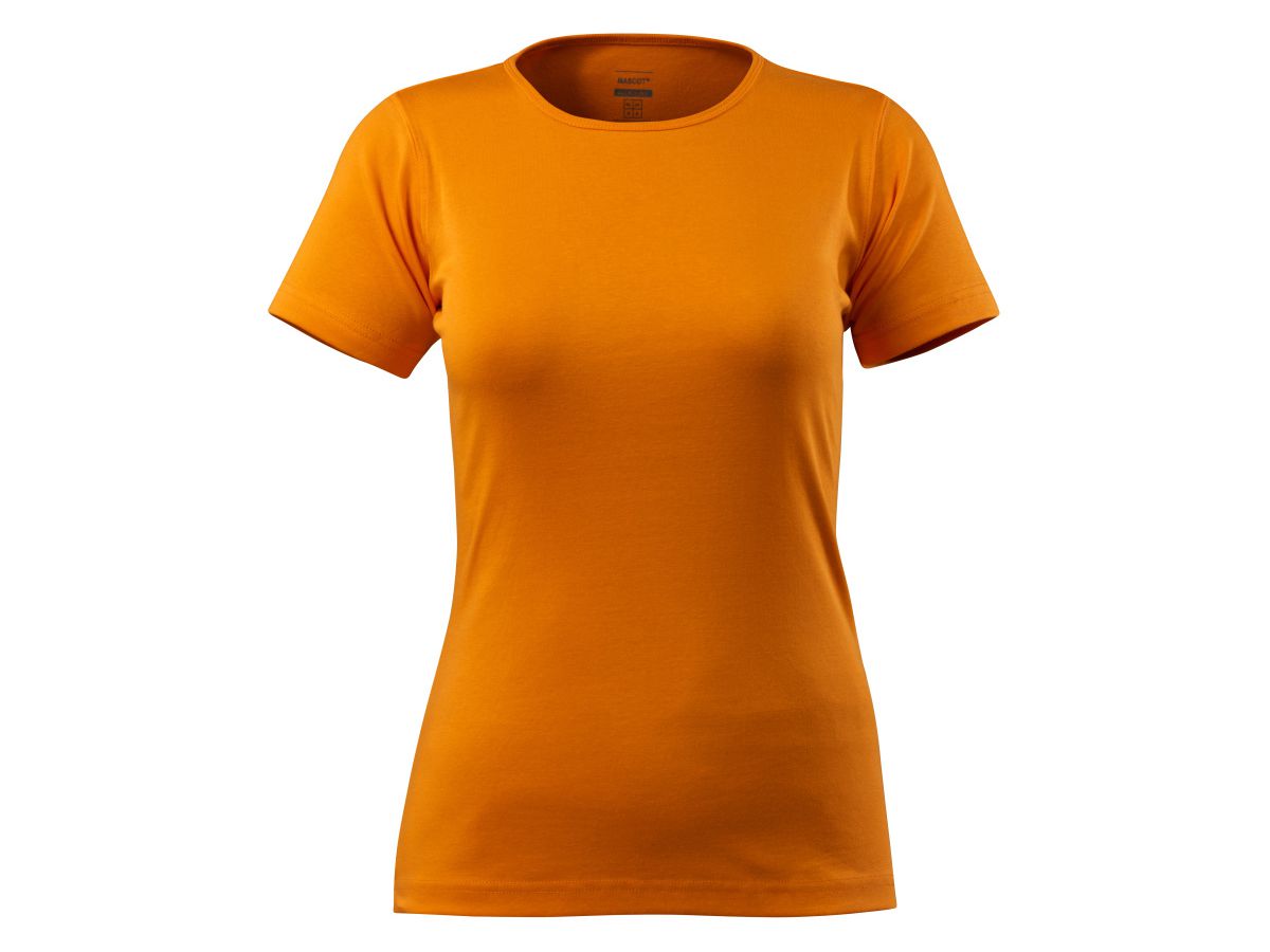 T-Shirt Damen ARRAS - 100% CO, 220 g/m2