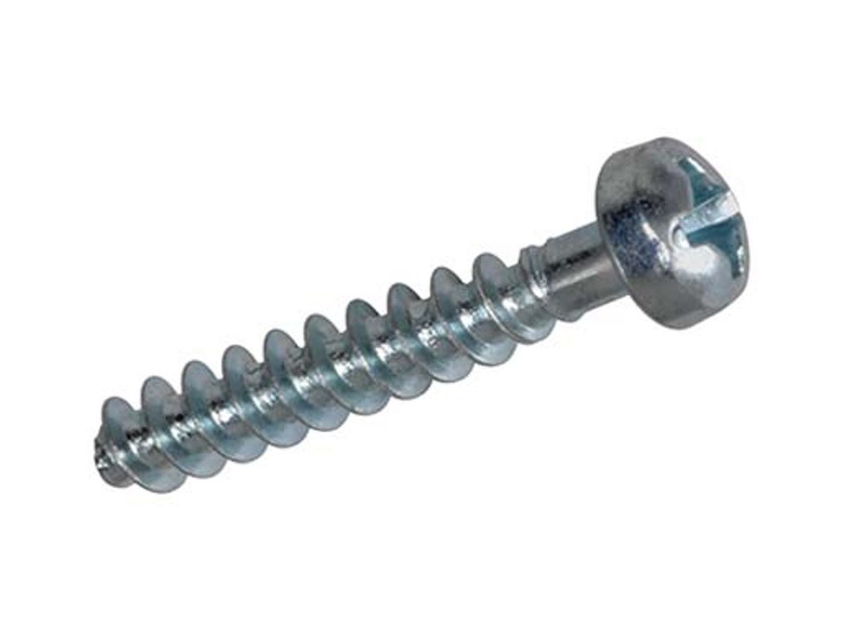 PT® WN 1412 Phil St vzb KA40x30WN1412 - Pak à 100 Stk