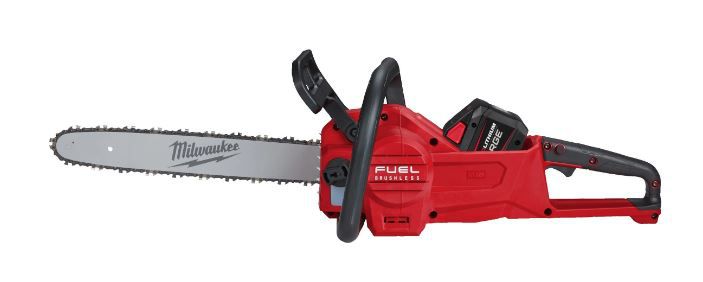 Akku-Kettensäge M18 FCHS-0 - Milwaukee, 40cm Schwert