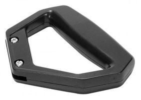 Ersatzgriff 1718188/178279