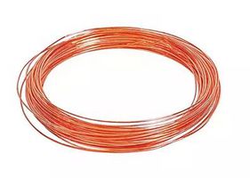 Kupferdraht 1 mm x 7m - BESTAPAC