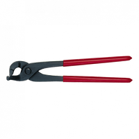 Falz-Aufbiegezange D355 - Erdi