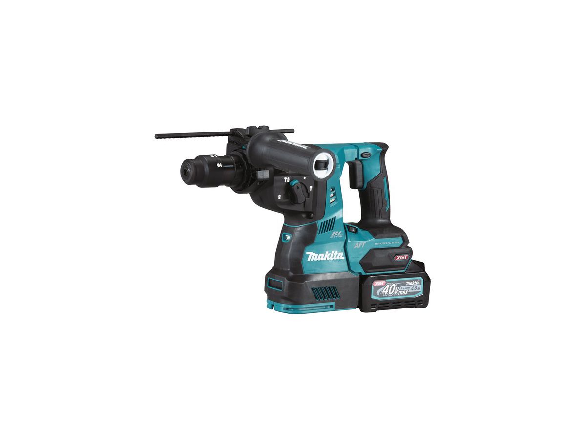 Makita hr002gm204 new arrivals