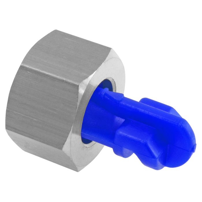 Düse floodjet 105 018 03
