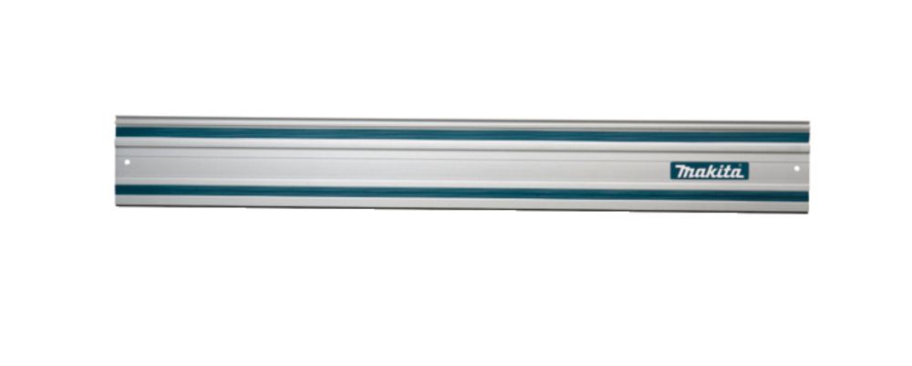Führungsschiene 1.4m - Makita