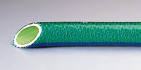 Kunststoff-Wasserschlauch - ULTRAFLEX PLUS