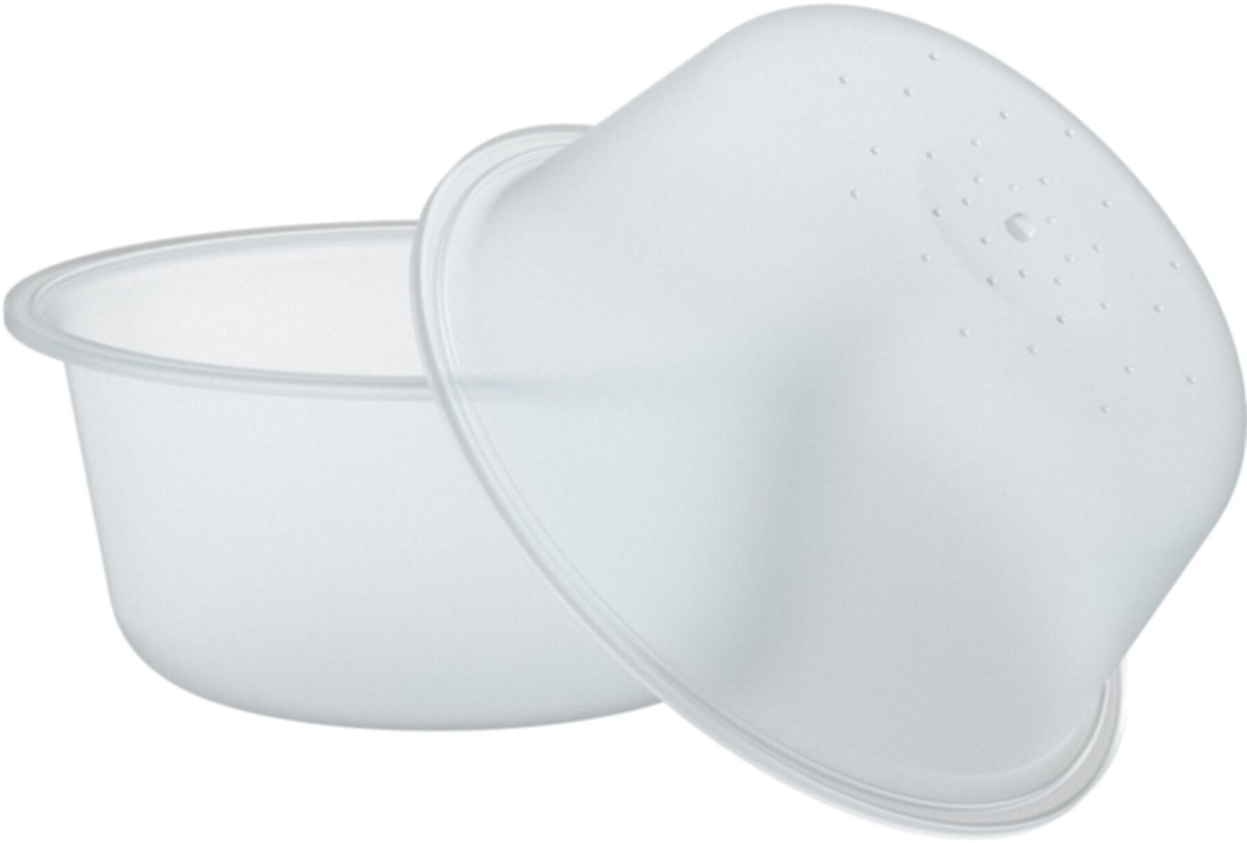 Druckausdehnungsgefässe FLAMCO Flexcon - 2-80