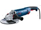 Winkelschleifer Bosch GWS 24-230 JZ - 230 mm 2400 W