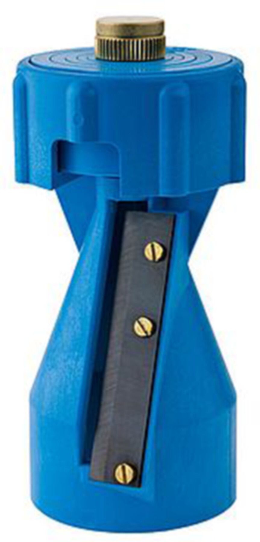 Anschrägglocken PLASSON 20-63 mm - W = 450