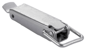 Kistenverschluss 135 mm