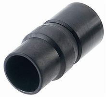 Anschlussmuffe D 36 DM-AS - Festool