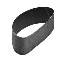Schleifband 75/533 mm - Serie 2920