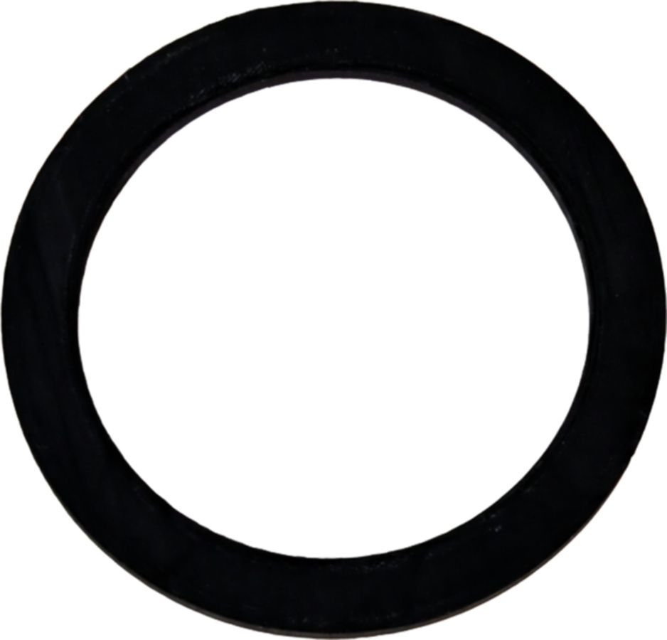 Fl Dichtung  EPDM  PN6 d280DN250