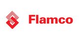 Flamco