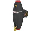 Luft- und Schlammabscheider FLAMCO - XStream Vent-Clean DN20 3/4"