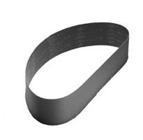 Schleifband 100/1000 mm - Serie 2820