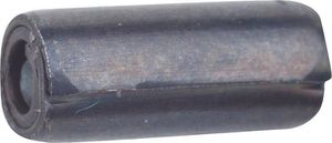 Zubehör zu Säbelsäge REMS Scherstift - zu Druckstück
