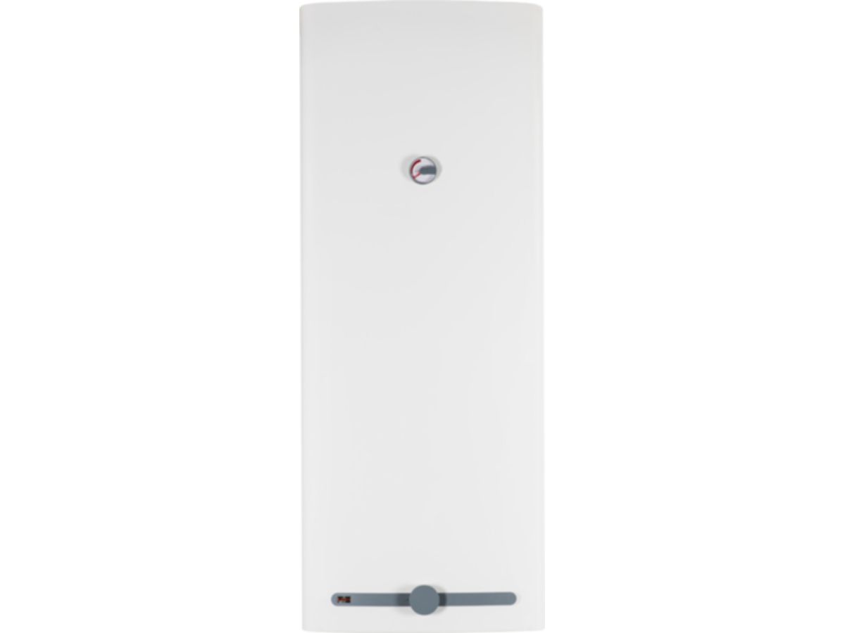 Elektroboiler ATLANTIC Wandmodell EKB050 - 50 ltr.