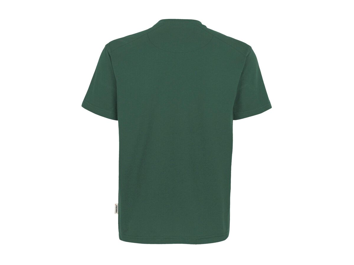 T-Shirt Mikralinar PRO, Gr. XS - hp tanne