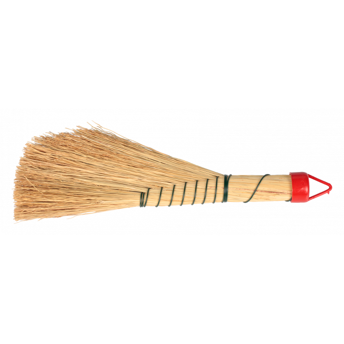 Autoschneebesen EBNAT 41 cm