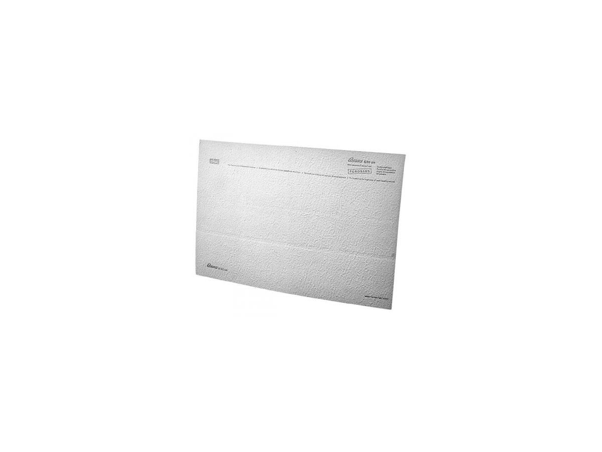 Einlagen zu Luftentfeuchter Casan Nr.5 - 3 Stk. 25 cm 0475.03
