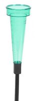 Regenmesser m.Erdspiess 6244
