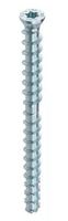 Betonschrauben Multi Monti Heco - Timber Connect T-Drive, znb