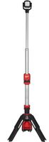 Akku-Baustrahler M12SAL-0 - Milwaukee