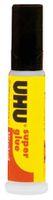Sekundenkleber UHU Superpower 3 g