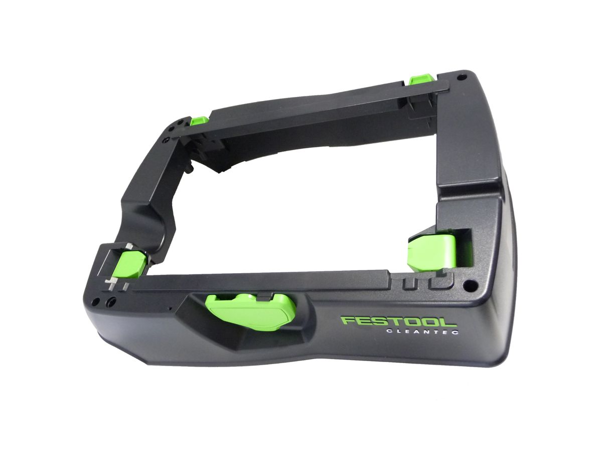 Haube CT 26/36 FL VP - Festool