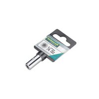 Bit-Adapter - Technocraft