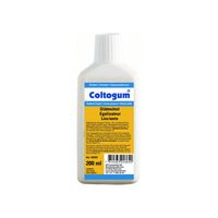 Glättmittel 200ml - COLTOGUM