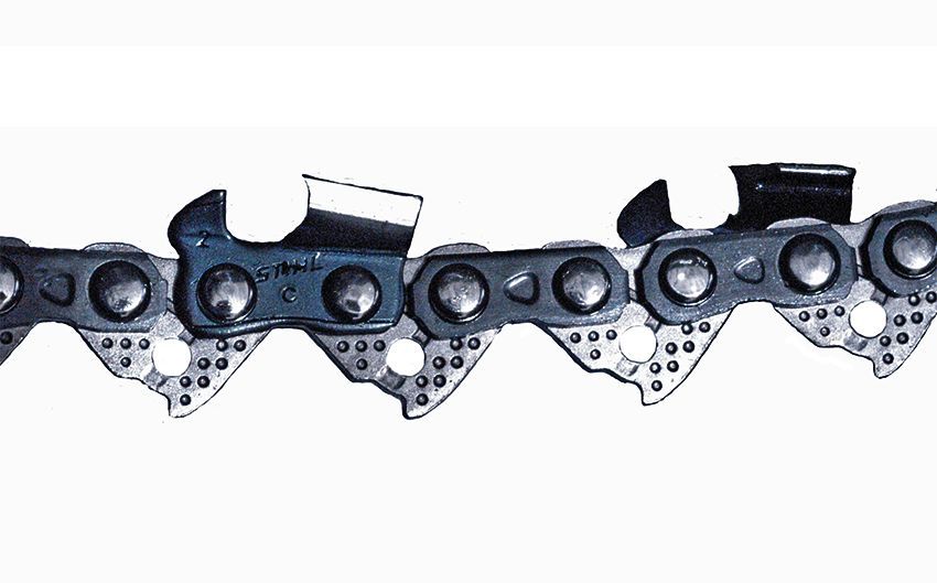 Sägekette STIHL PM3 8.25 mm