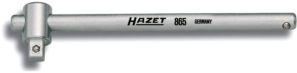 Schiebegriff  HAZET