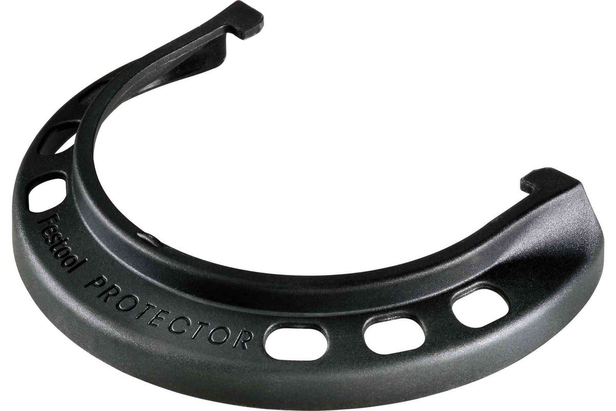 Protector 150 FX zu Rotex RO 150 FEQ - Festool