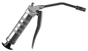 Fettpistole Wanner