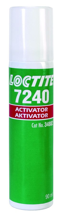 Activator Loctite SF 7240 - 90 ml