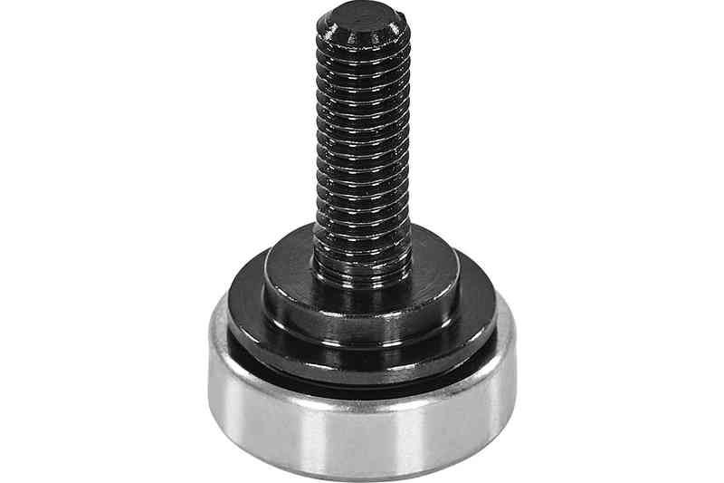 Anlaufkugellager KLS-D, 22 mm - Festool für OFK 500