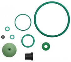 Dichtungs- und Reparatursatz 11614801