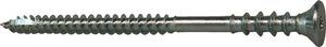 Justierschraube  Torx verz. blau