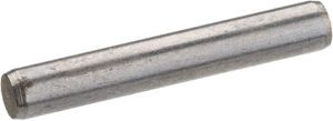 Haltestift für Steckschlüssel-Einsätz - 22-60 mm