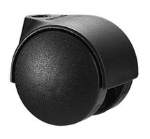 Doppelrolle 40 mm 35 kg. SW