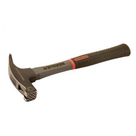 Latthammer PEDDINGHAUS X-STRIKER 800 gr