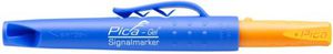 Signalmarker "Pica-Gel" - gelb