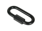 Kettenschnellverschluss Blackline