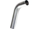 Rohrbogen C-Stahl 60° - Eurotubi