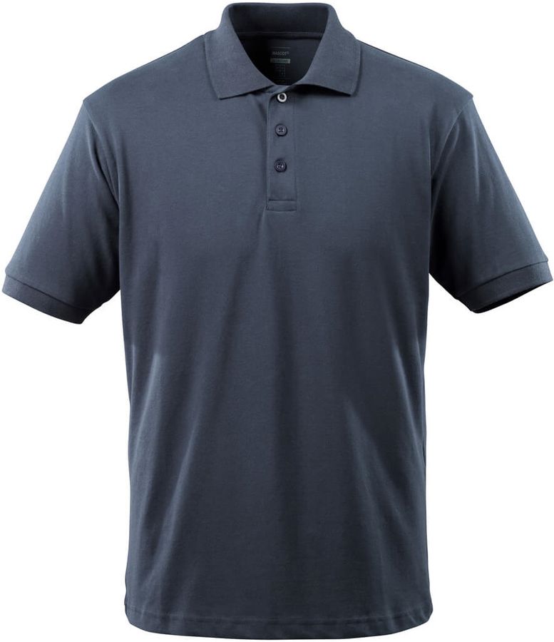 Polo-Shirt BANDOL, moderne Passform - 95% CO / 5% EL, 220 g/m2