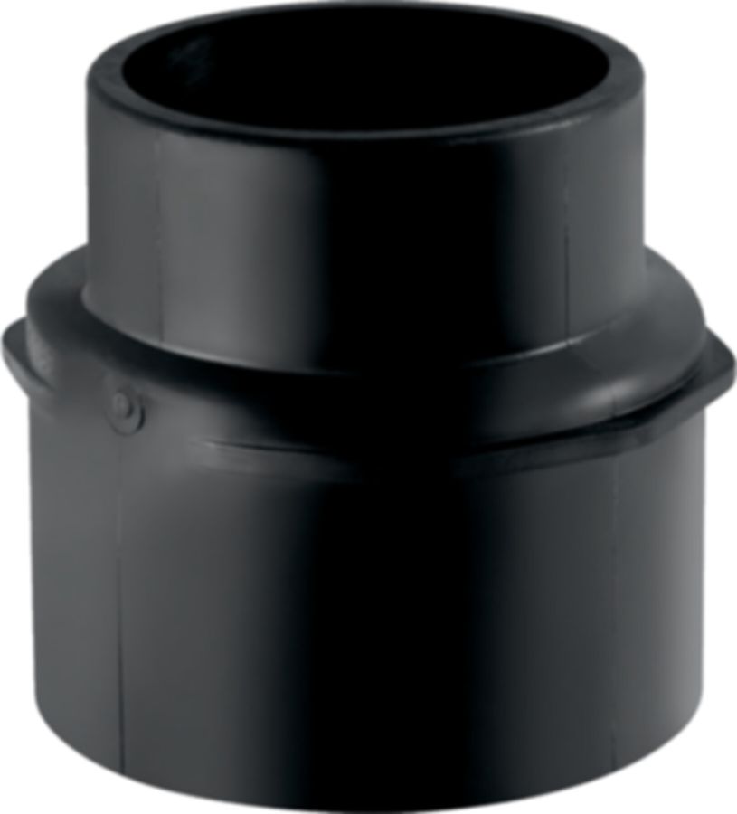 Silent Reduktion zentrisch lang db 20