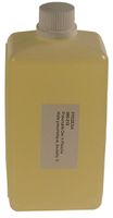 Pneumatik-Oel 1 l Flasche
