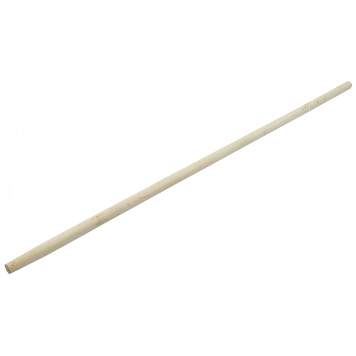 Schlammkrückenstiel 150 cm